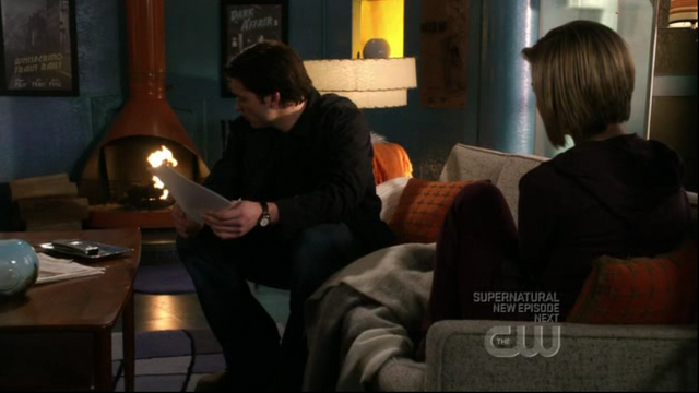 File:S08e18 (12).png