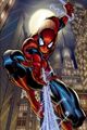 Thumbnail for version as of 05:51, June 18, 2011