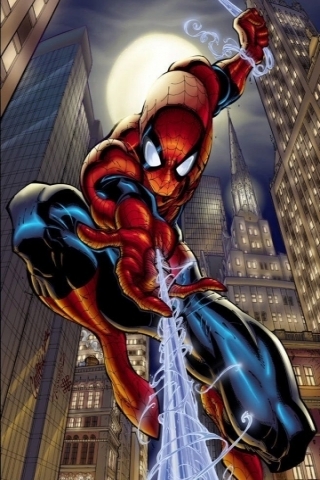 File:Spidermanfav.jpg