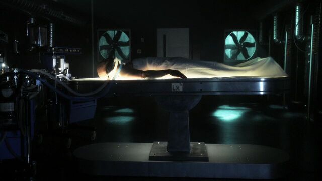 File:1021Smallville1810.jpg