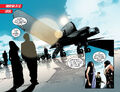 Thumbnail for version as of 21:30, November 4, 2013
