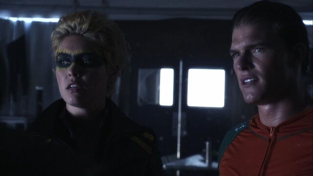 File:801Smallville0078.jpg