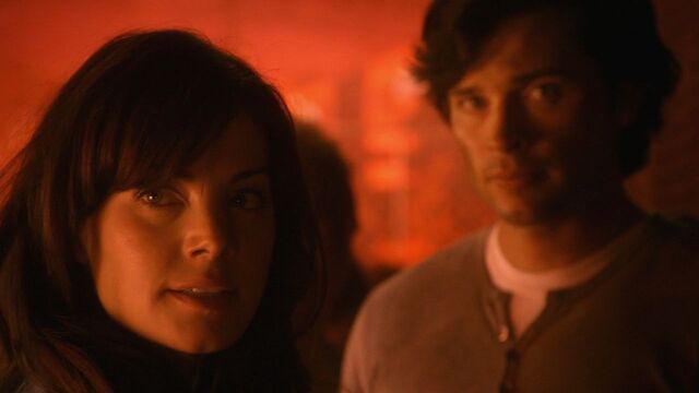 File:909Smallville0306.jpg