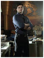 Thumbnail for version as of 07:51, October 26, 2010