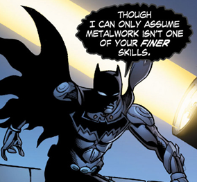 File:Batman Smallville KvlXM.png