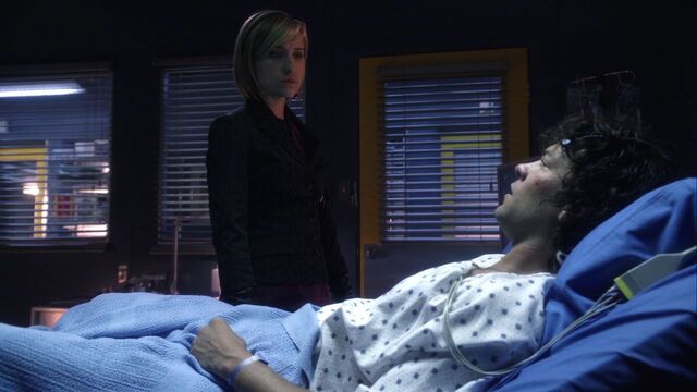 File:807Smallville1318.jpg
