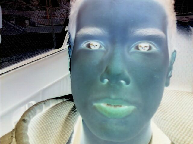 File:Alien.jpg