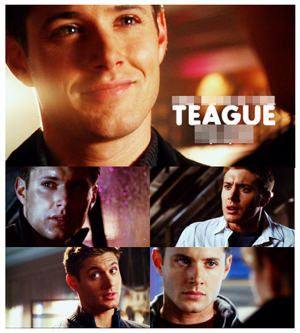 File:Teaguefahfuadsohgd.png