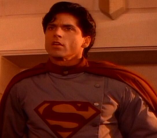 File:Kal-El (Superboy- Sovereign's Earth).jpg