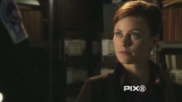 File:S10ep11-0507.jpg