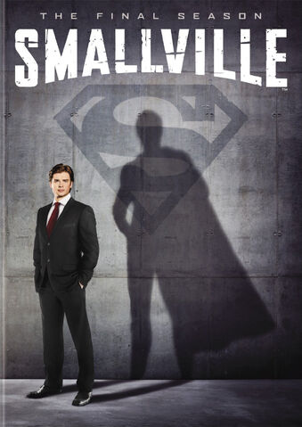 File:Season10DVD.jpg