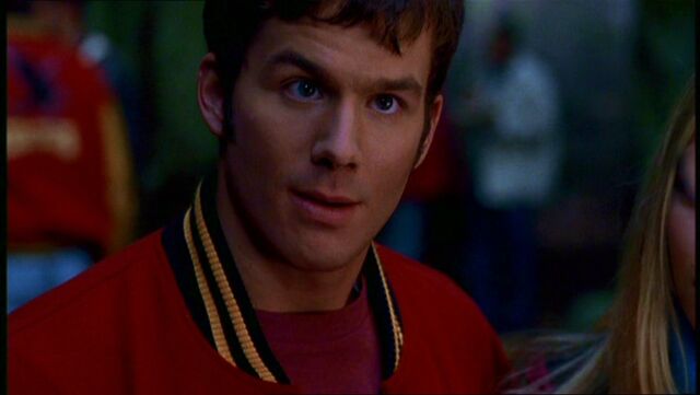 File:Smallville112 025.jpg