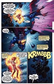 File:Superman speed.jpg