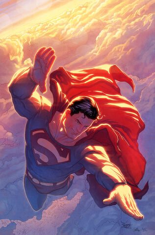 File:Through the skies.jpg