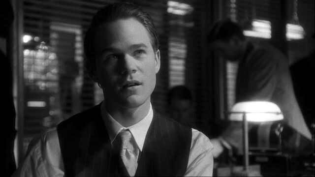 File:Jimmy-Noir-02.jpg