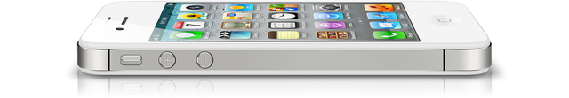 File:New-apple-5.png