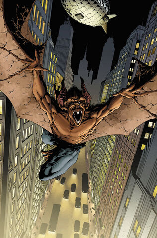 File:198461-142368-man-bat.jpg