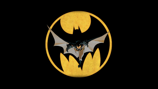 File:Batman YearOne.jpg.png