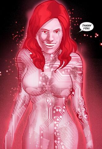 File:Cyber Tess.jpg