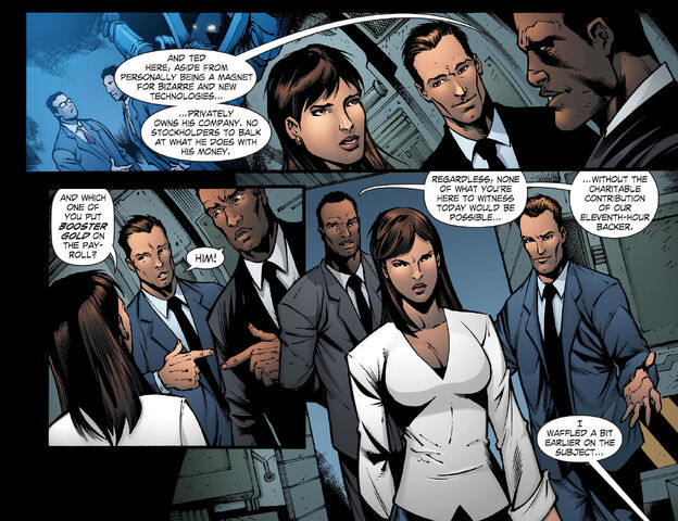 File:Smallville Chaos 01 1402187755527.jpg