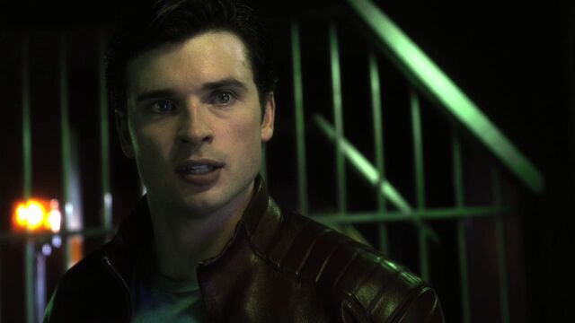 File:1009Smallville1057.jpg