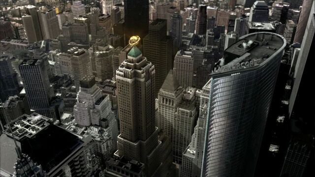 File:1011Smallville0772.jpg