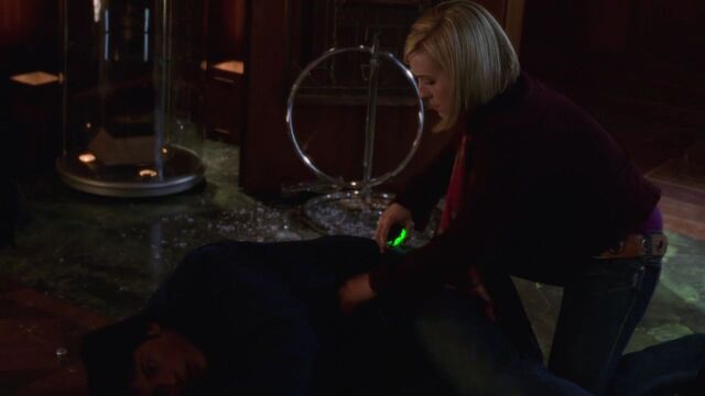 File:516Smallville0944.jpg