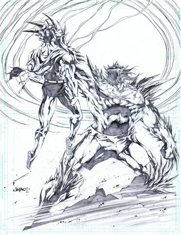 File:La pesadilla de Superman.jpg