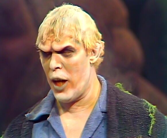 File:Solomon Grundy 8 Sol.jpg