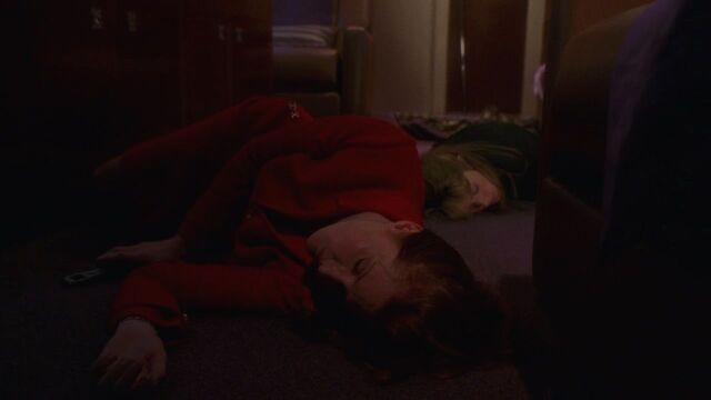 File:522Smallville1109.jpg