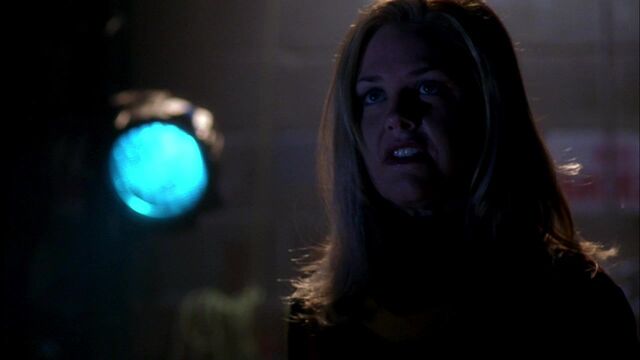 File:S206Redux2057.jpg