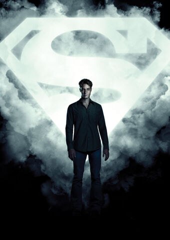 File:Season10-justin-1-.jpg