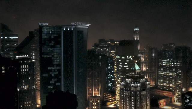 File:Metropolis 2.png