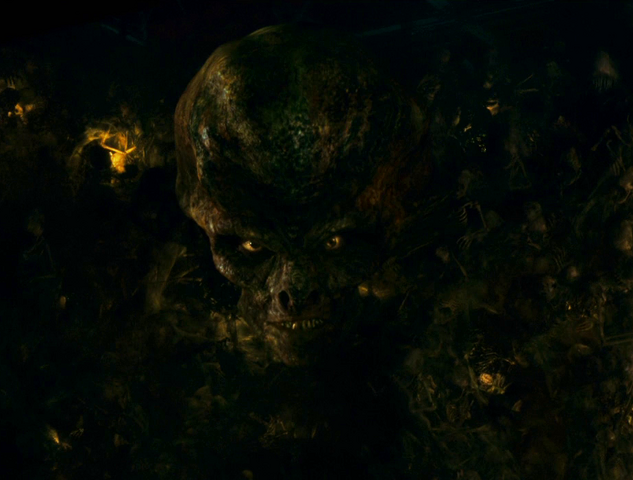 File:Parallax-GLfilm.png