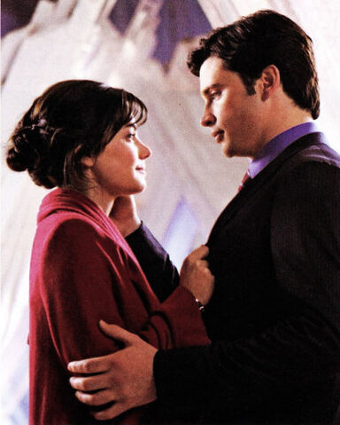 File:Smallville-prophecy.jpg