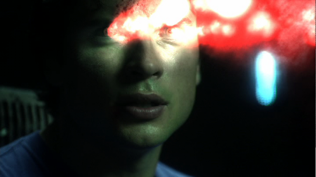 File:805-Commited-6.png