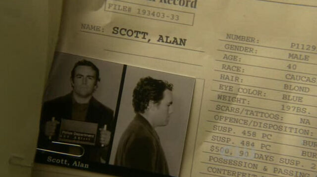 File:Alanscottcap.jpg