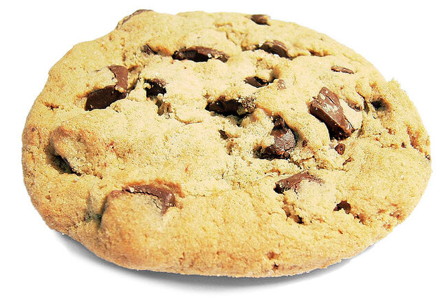 File:Cookie.jpg