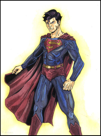 File:Superboy Prime.jpg