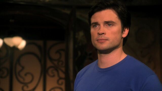 File:S10ep11CK.jpg