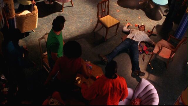 File:410Smallville0090.jpg