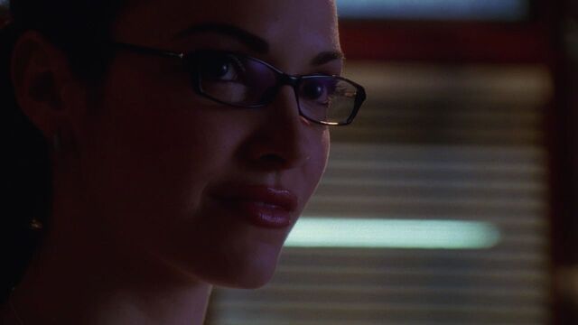 File:513Smallville0797.jpg