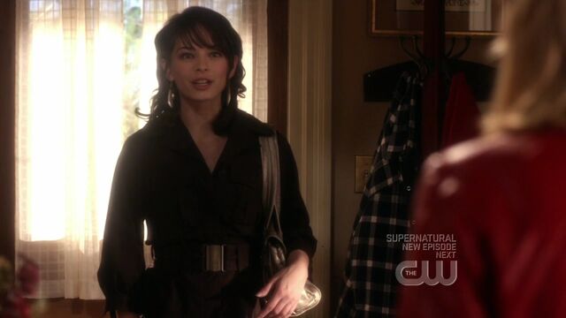 File:811Smallville0921.jpg