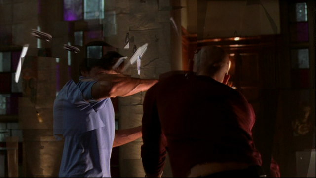 File:Season5Credits-00010.png