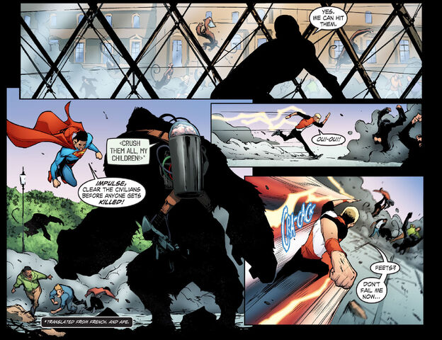 File:Smallville Season 11 027 (2012) (Digital) (K6DVR-Empire) 12.jpg