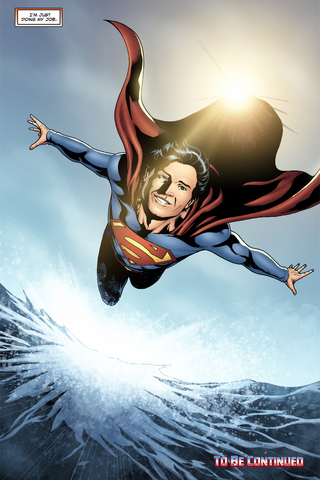 File:Superman smallville11.png