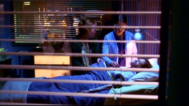 File:23ExodusBodyCount.jpg
