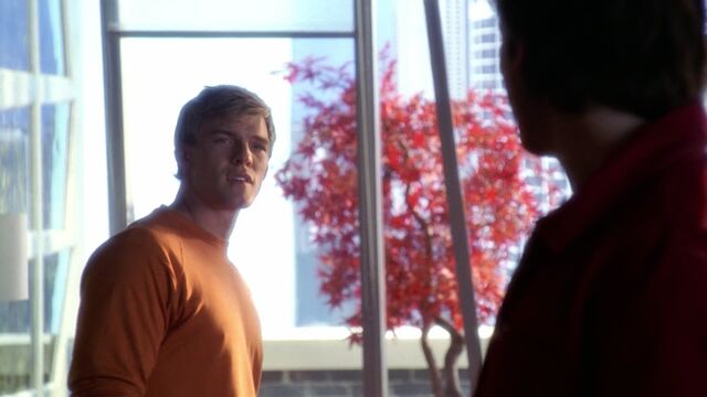 File:611Smallville0669.jpg