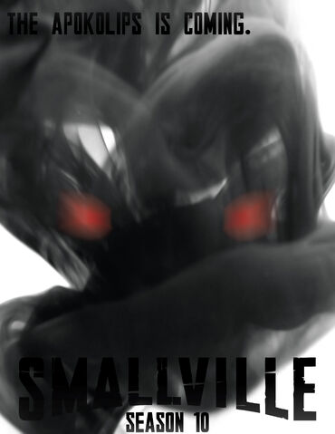 File:Smallville Season 10 Poster-01.jpg