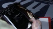 1020Smallville1272